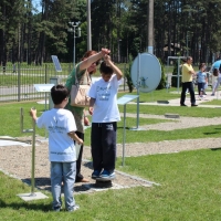 14330146508893_1505_SabacDaRastemoZajedno (11) (Copy).JPG